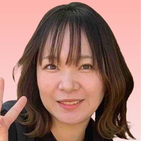 頼ってさん