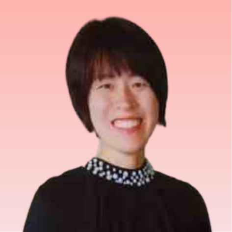 頼ってさん