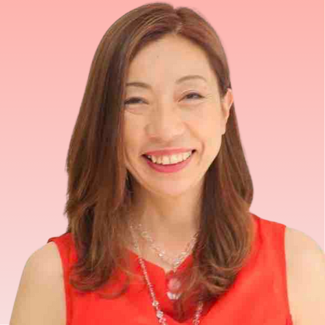 保育士　幼稚園教論　頼ってさん