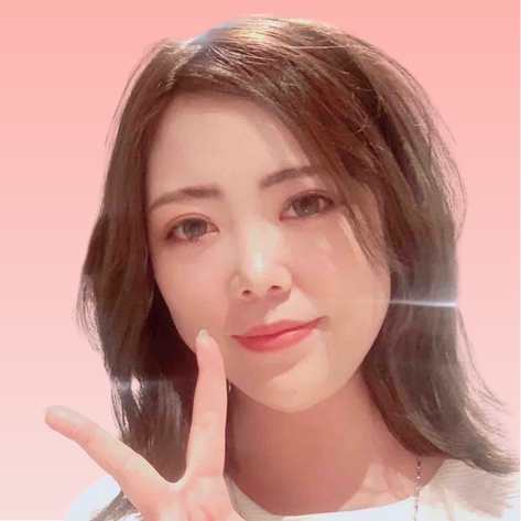 頼ってさん