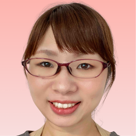 頼ってさん