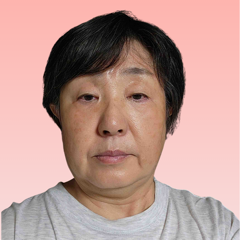 頼ってさん