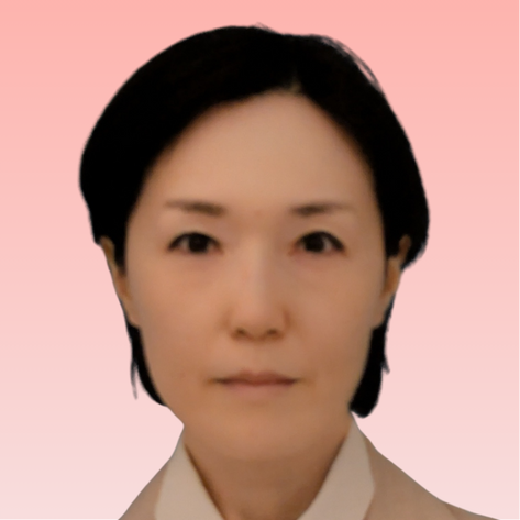 頼ってさん