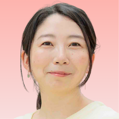 頼ってさん