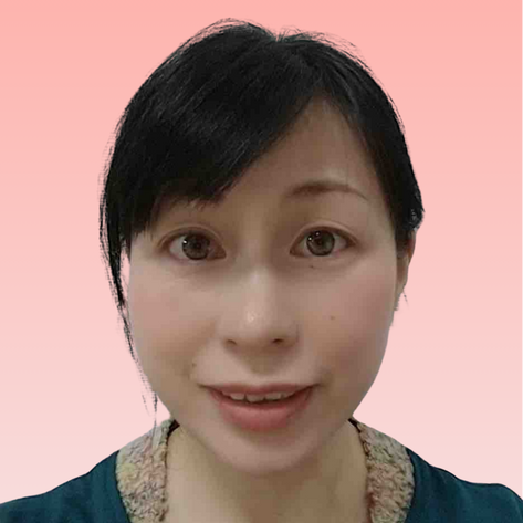 頼ってさん