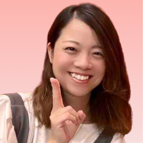 頼ってさん