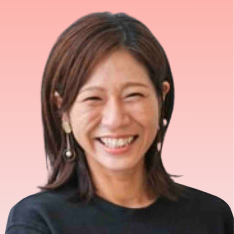 頼ってさん