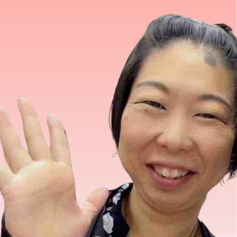 頼ってさん
