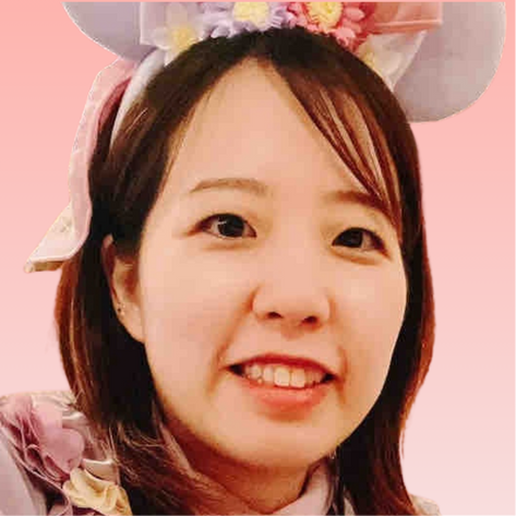 頼ってさん