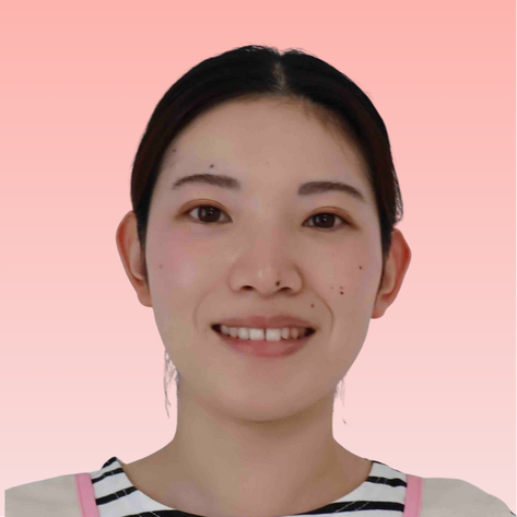 頼ってさん