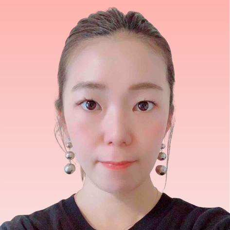 頼ってさん