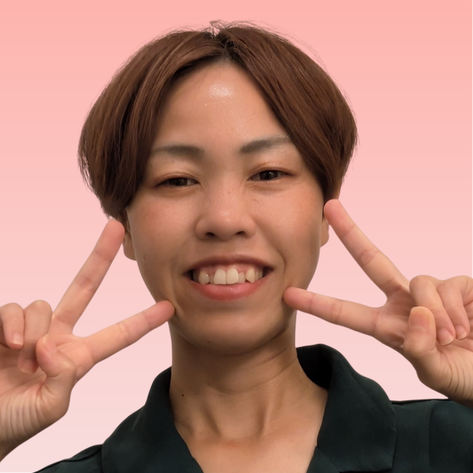 頼ってさん