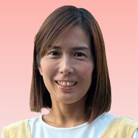 頼ってさん