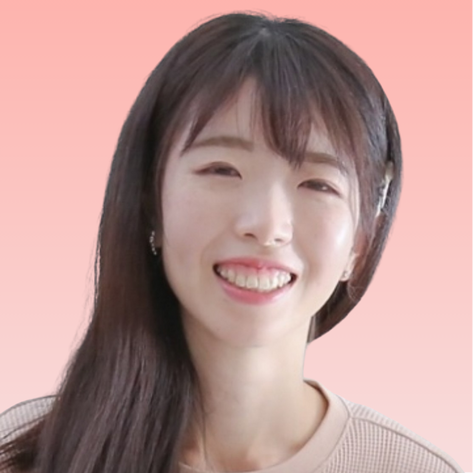 頼ってさん
