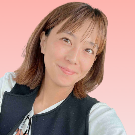 頼ってさん