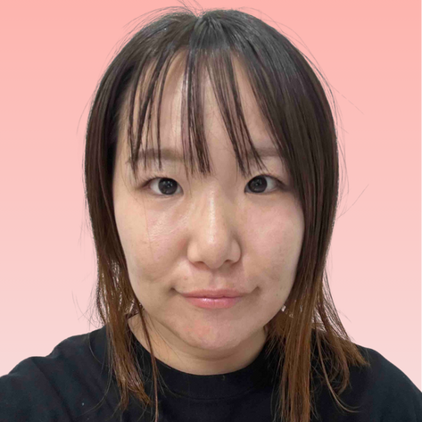 頼ってさん