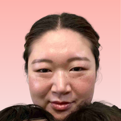 頼ってさん