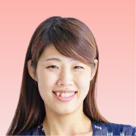 頼ってさん