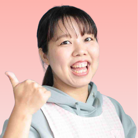 頼ってさん
