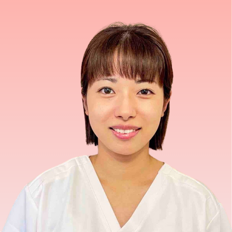 頼ってさん