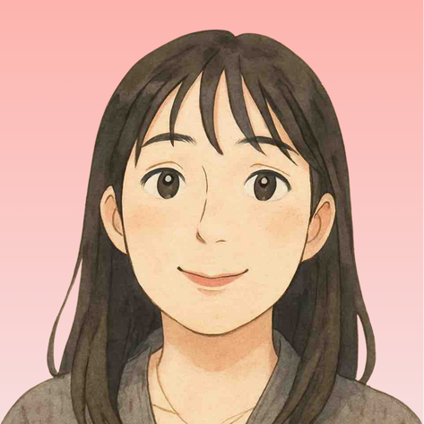 頼ってさん