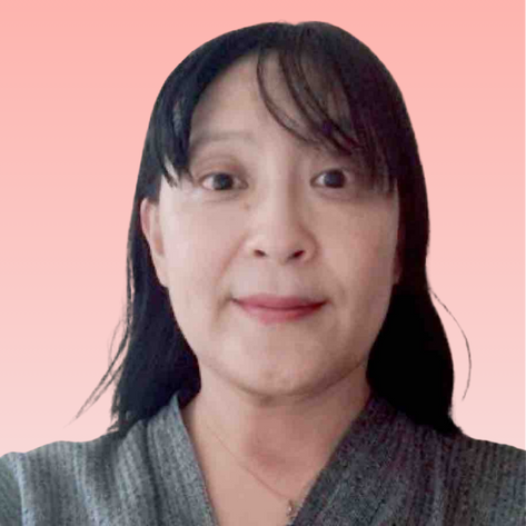 頼ってさん