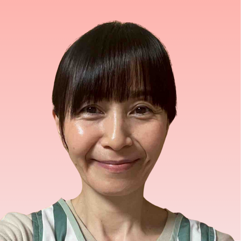頼ってさん