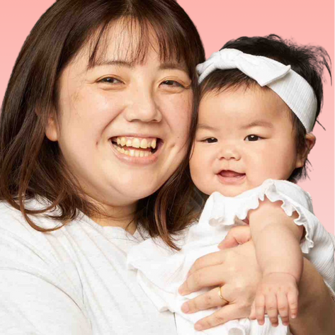 頼ってさん