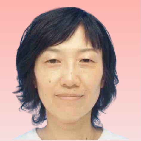 頼ってさん