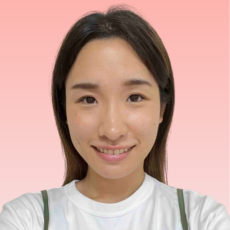 頼ってさん