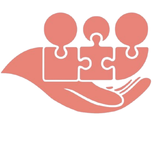 育児119｜子育て支援サービス｜SOS対応！24時間365日