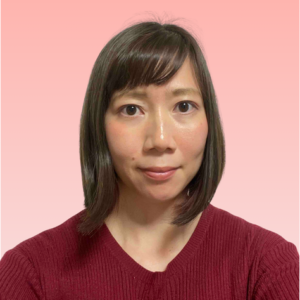 あゆさん - 育児119｜子育て支援サービス｜SOS対応！24時間365日