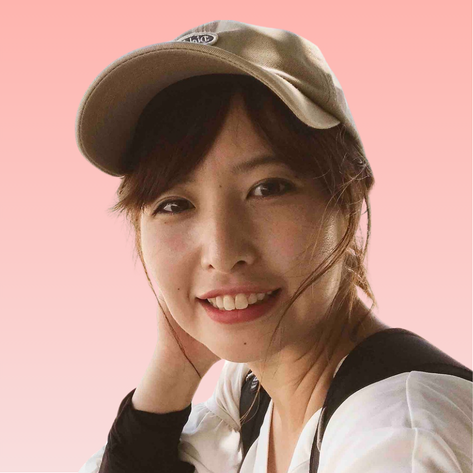 保育士　頼ってさん　育児119