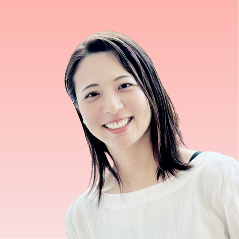 まっきーさん - 育児119｜ママの心を救うベビーシッターサービス｜東京