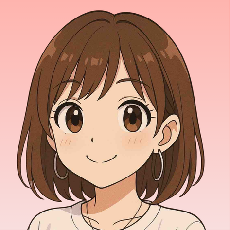 あいちゃん