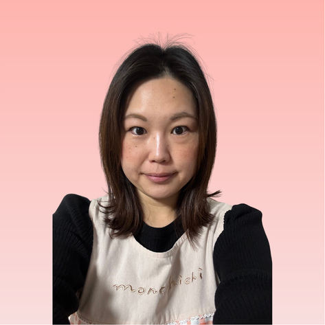 頼ってさん