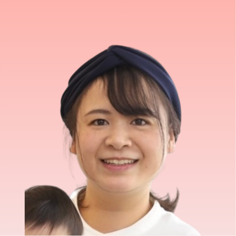 りぃ