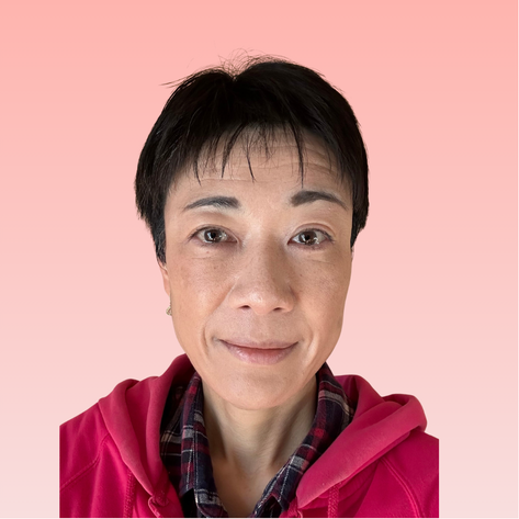 頼ってさん