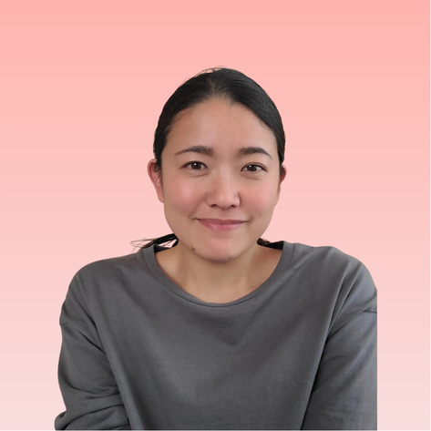 頼ってさん