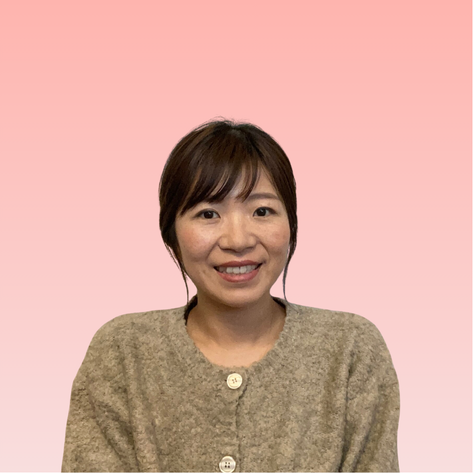 頼ってさん