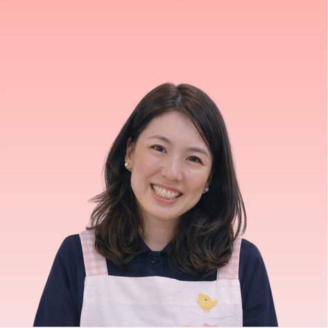 頼ってさん