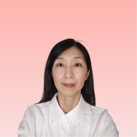 頼ってさん