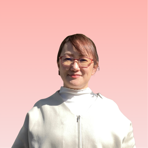 頼ってさん