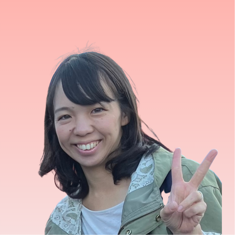 頼ってさん
