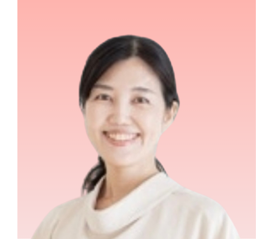 いくみん