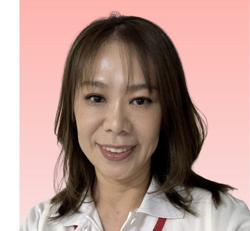 みやたさん