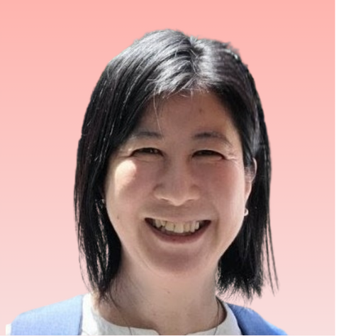 頼ってさん