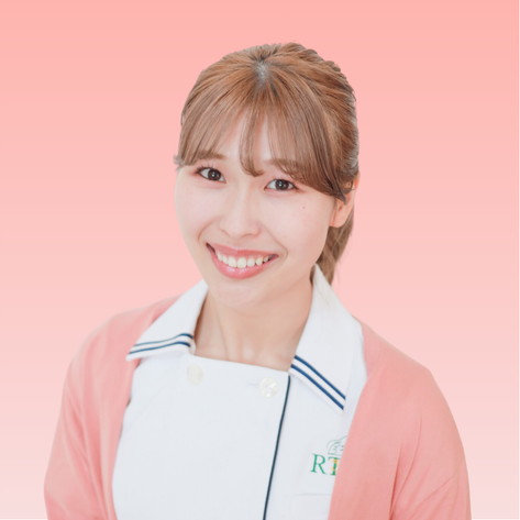 かなさん