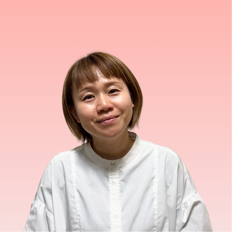 あこさん