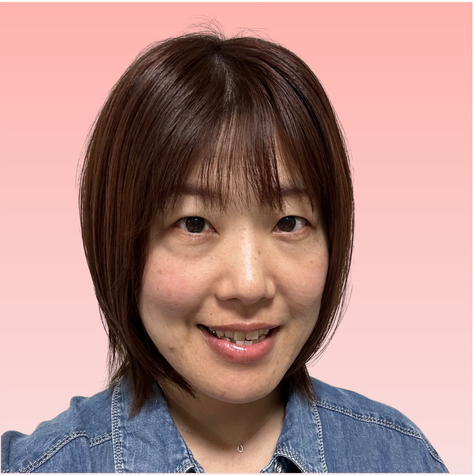 頼ってさん